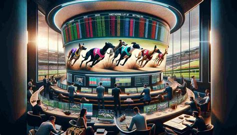 greyhound betting strategy|Master 3 Key Tactics: Greyhound Lay Betting System to Win by .
